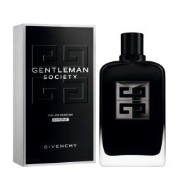 Gentleman Society - Eau de Parfum Extrem